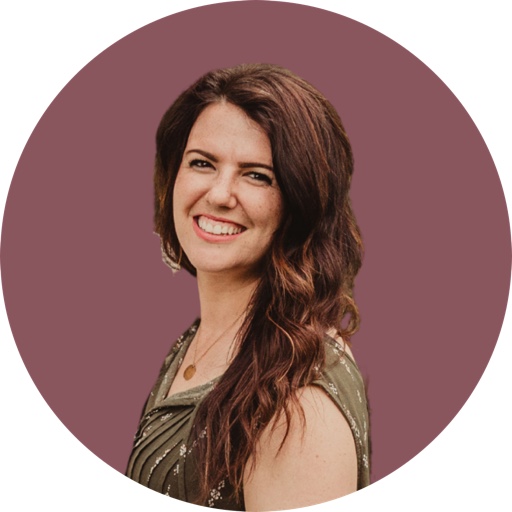 CreativeCuriosityy on LTK