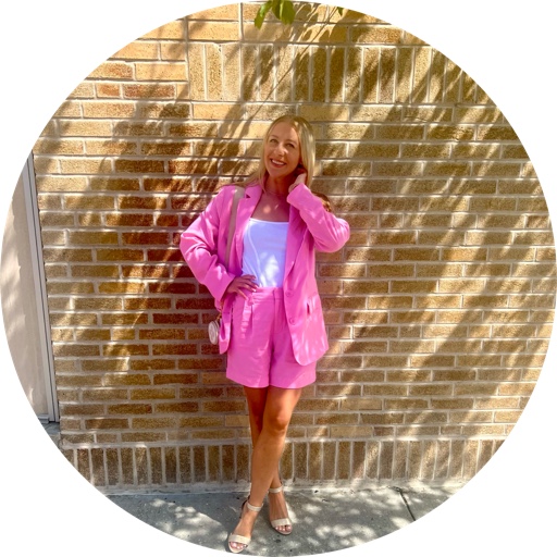 madelinexclaire on LTK