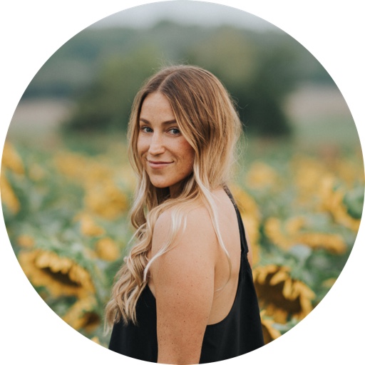 sweatadventures on LTK