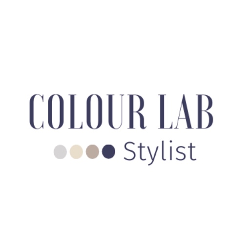 Colourlabstylist on LTK