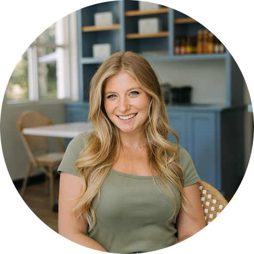 ashleyc_cousins on LTK