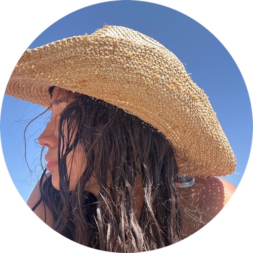 amyj0324 on LTK