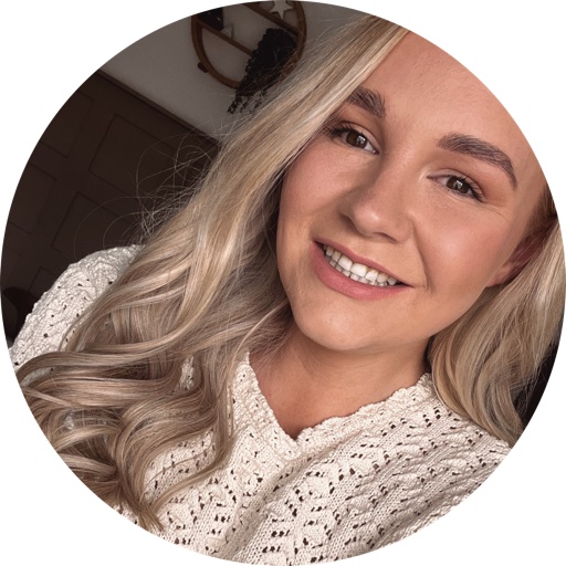 Charlotte_Websdale on LTK