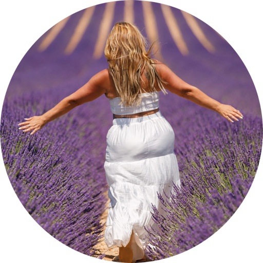 Gypsydreamer_travels on LTK