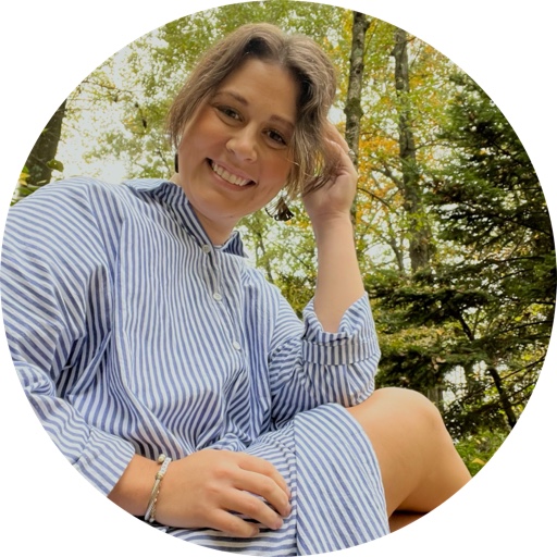 Sheridan_Shops on LTK