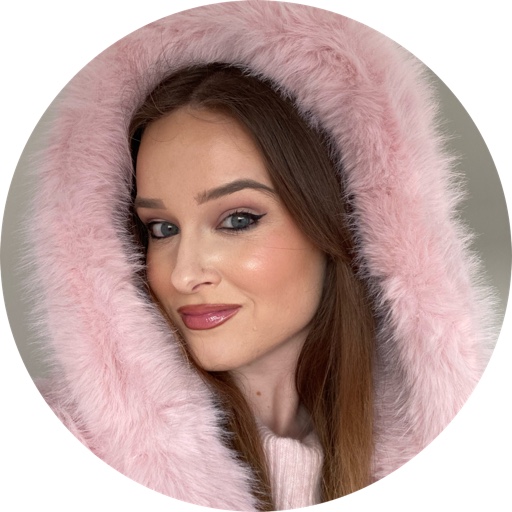 Milly_Love on LTK