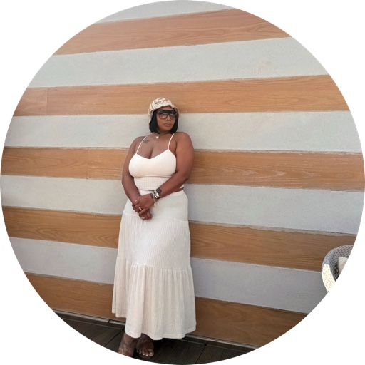 Tiffany_theceo on LTK