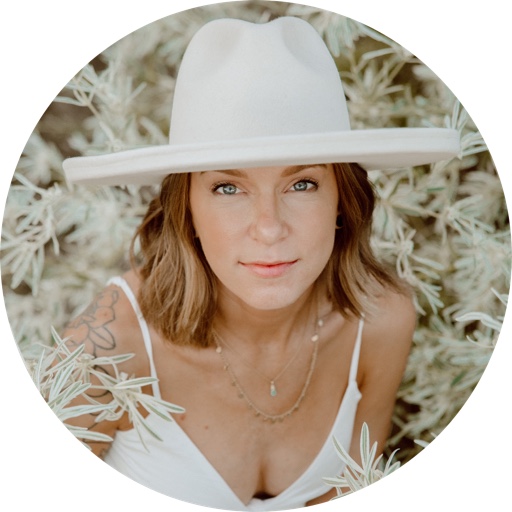 janettmarieee on LTK