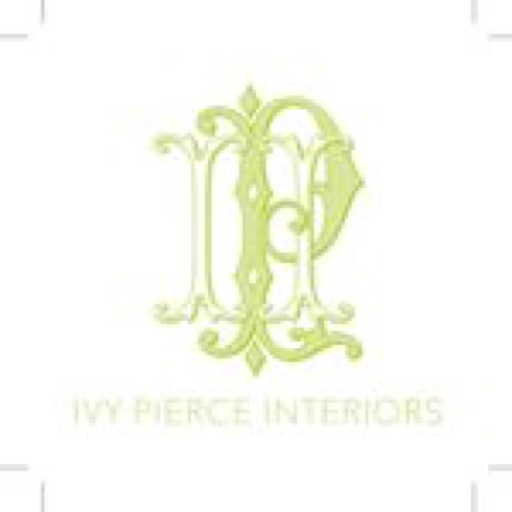 ivypierceinteriors on LTK