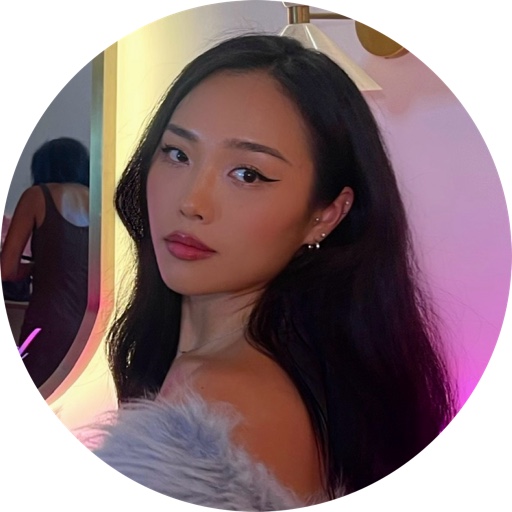 gracebygracelee on LTK