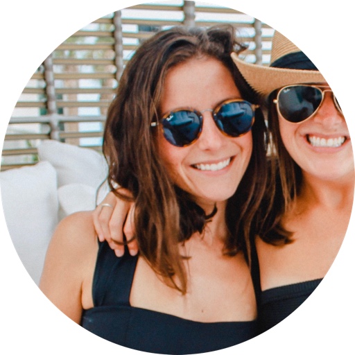 cassiee_terry on LTK