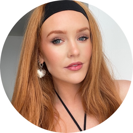 kirstyeelizabeth on LTK