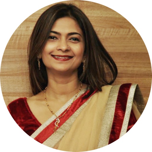 themrskapooor on LTK