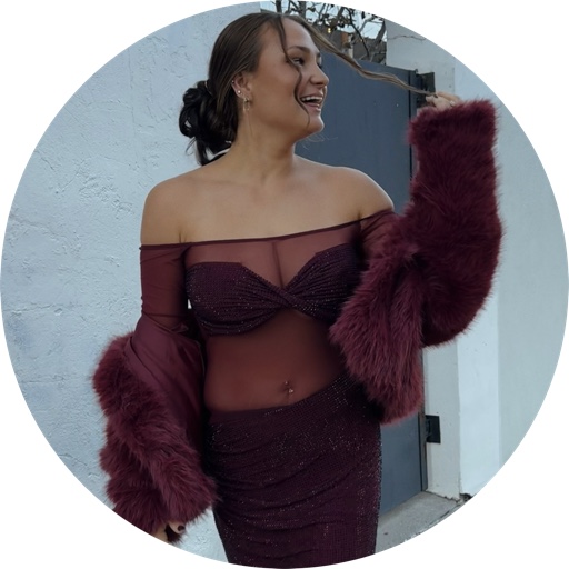 kanders0n_finds on LTK