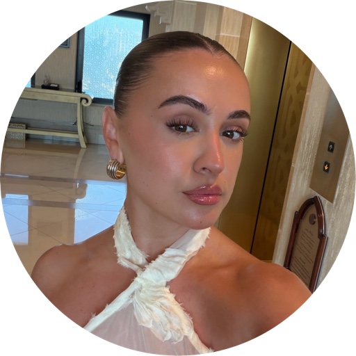 natalieoleary on LTK
