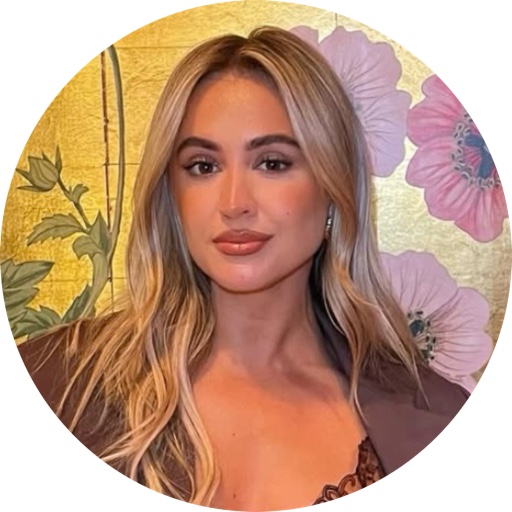 natalieoleary on LTK