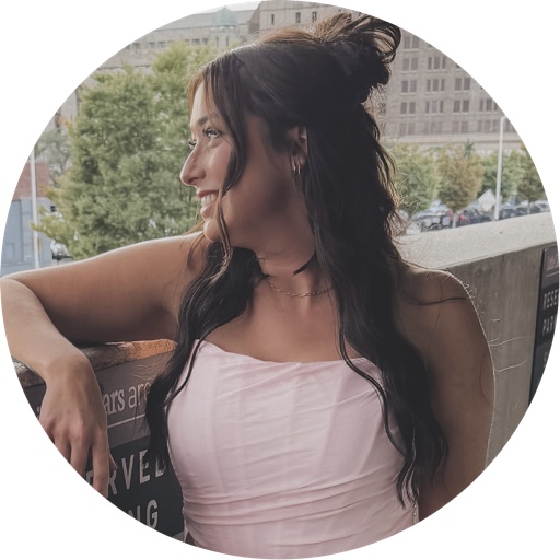 courtneycocomel on LTK