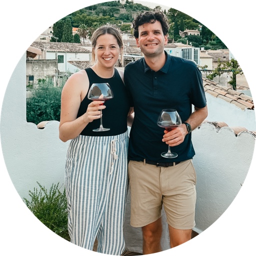 OurGreatBucketList on LTK