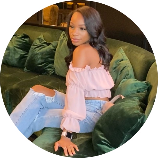 CourtsCorner1 on LTK