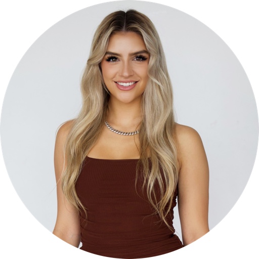 stephmagellan on LTK