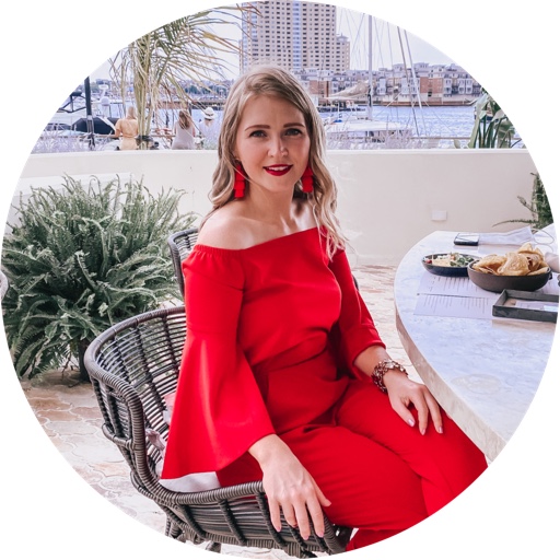 stylishserenity on LTK