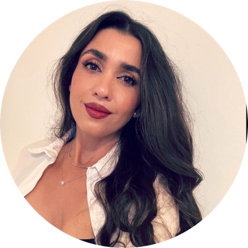 sahileycabrera on LTK