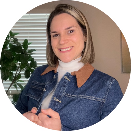 Doriana_Bohorquez on LTK