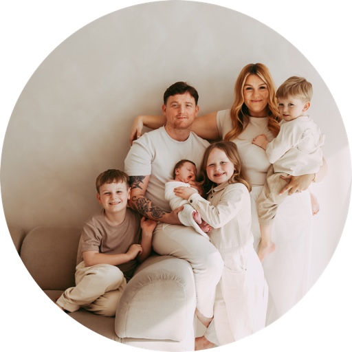 Daisy_eliza_winter on LTK