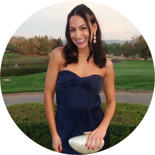 dietitiancass on LTK