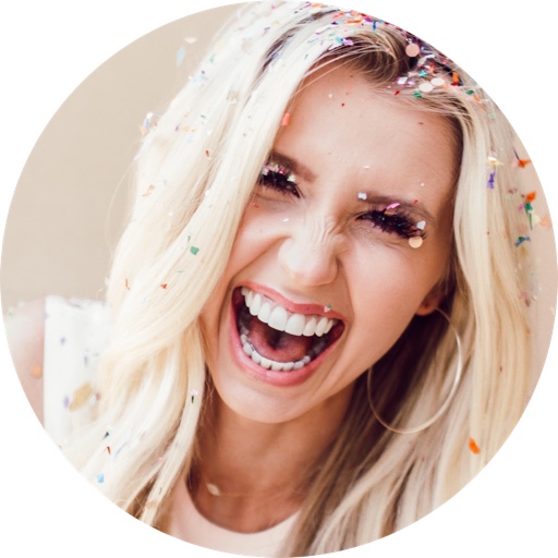 tiffanyhoughton on LTK