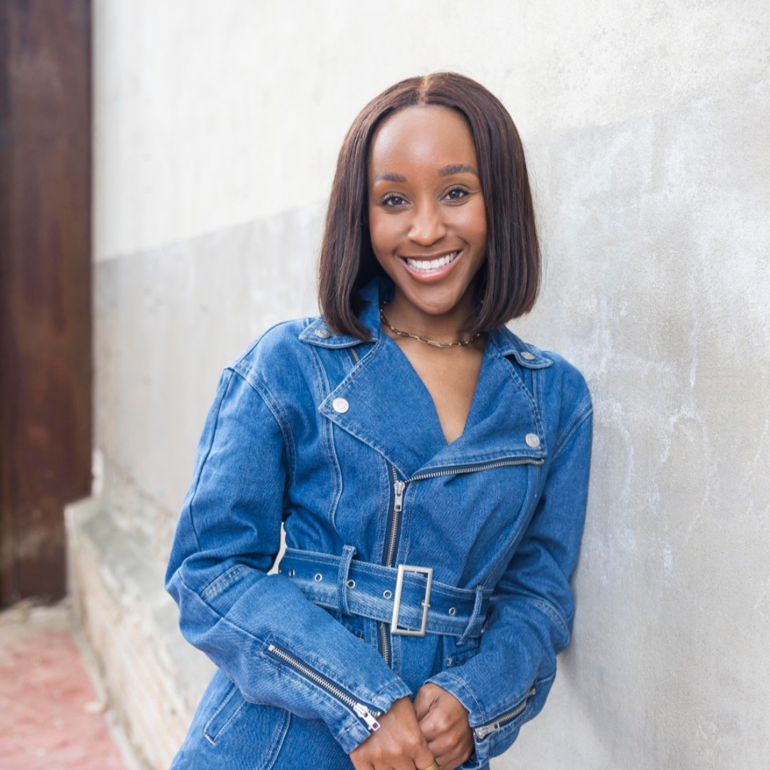 shelbybrenna_ on LTK