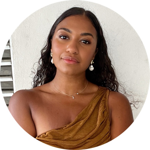 kaylaleemills on LTK