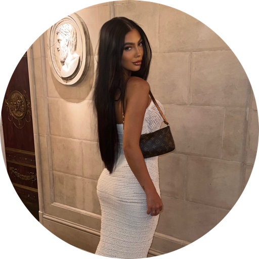 Brookeecarey on LTK