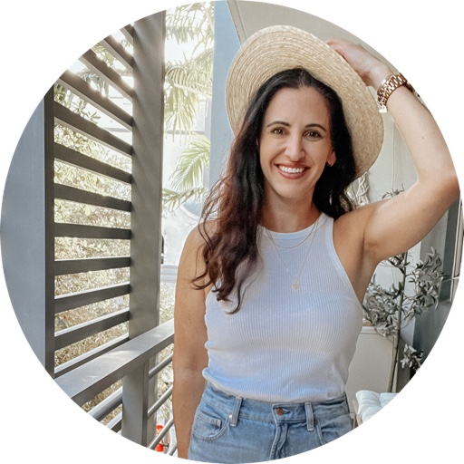 GroundedInNeutral on LTK