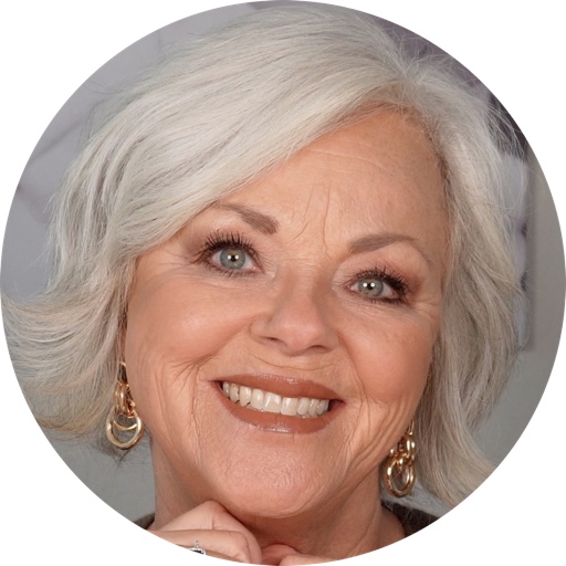 KalondiaCasey on LTK