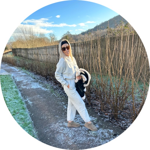 lauraslooks__ on LTK