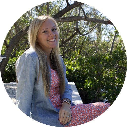 tiffanyfogeltanz on LTK