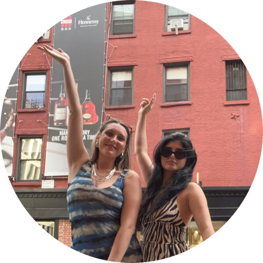 sheerin_lemieux on LTK