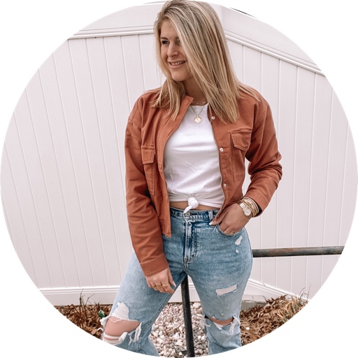 abusylifewithrio on LTK