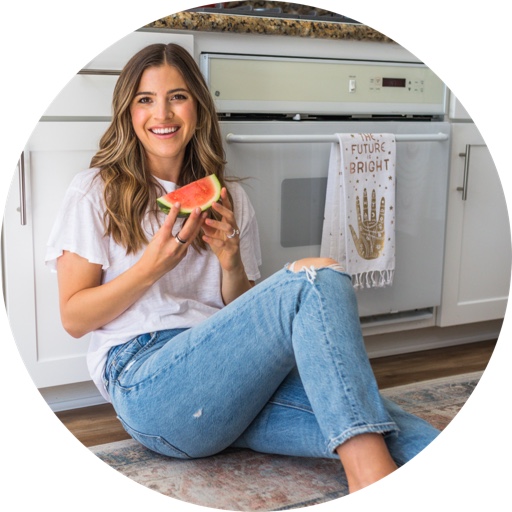 Motherhoodandmatcha on LTK