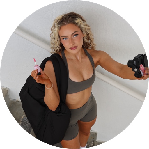 baileymstewart on LTK