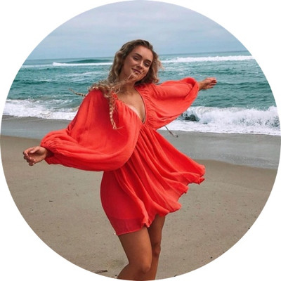 baileymstewart on LTK