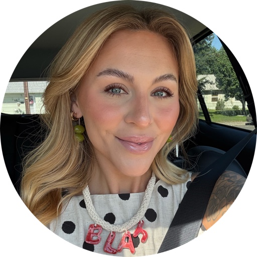 mckennamalonemolt on LTK