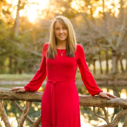 HouseMadeMoore on LTK