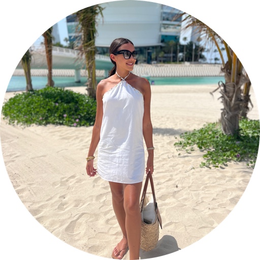 summermamadiary on LTK