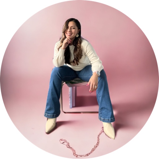 Fashionably.Bri on LTK