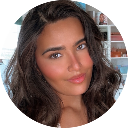 sallysallysalma on LTK