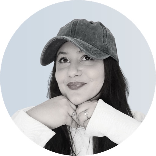 OldOrchardCo. on LTK