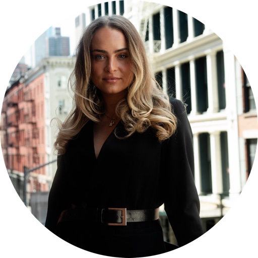 emmawilliams18 on LTK