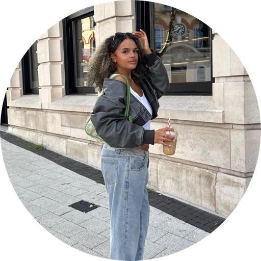 Hannahelizabethholliday on LTK